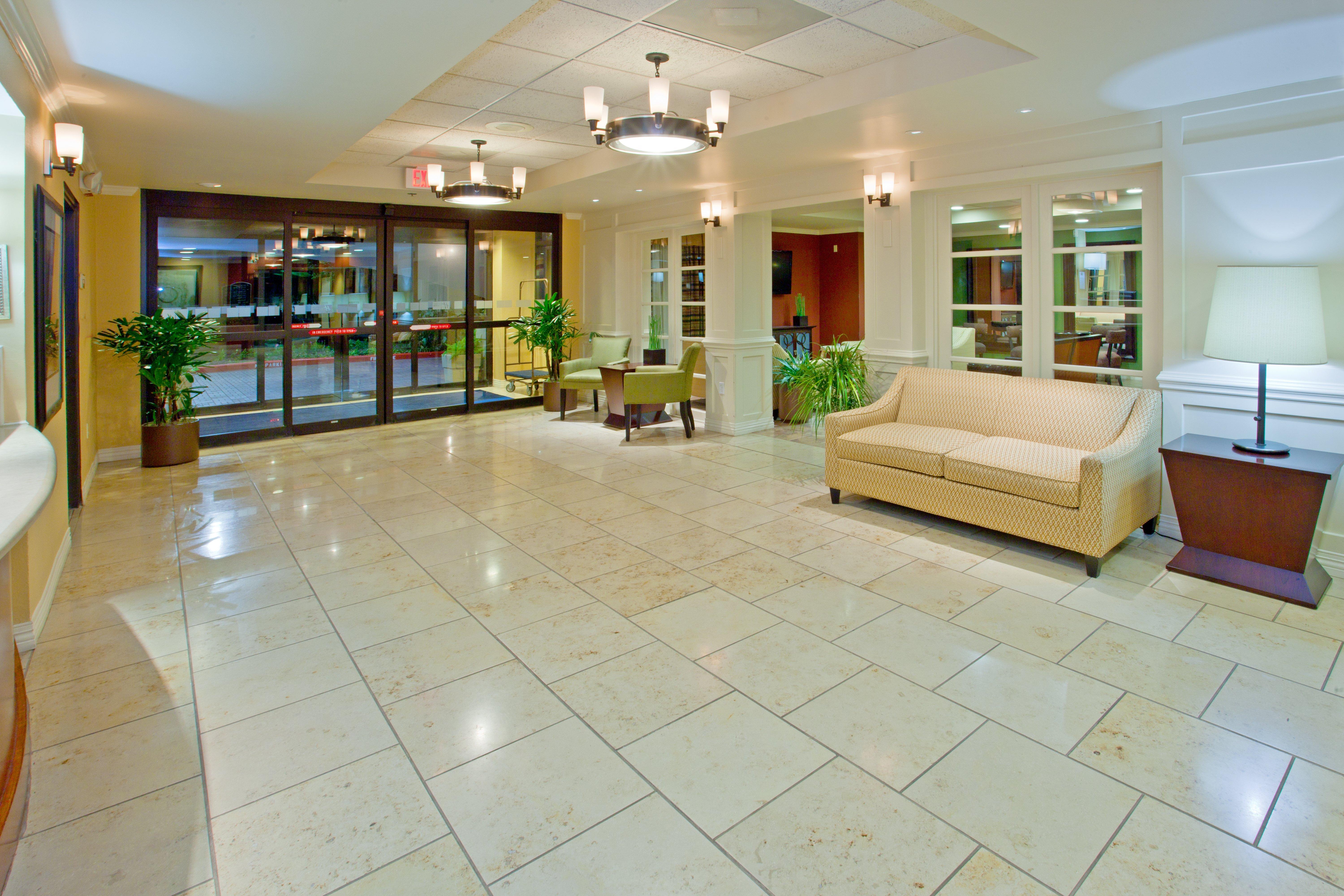 Best Western Plus Sugar Land-Stafford Extérieur photo