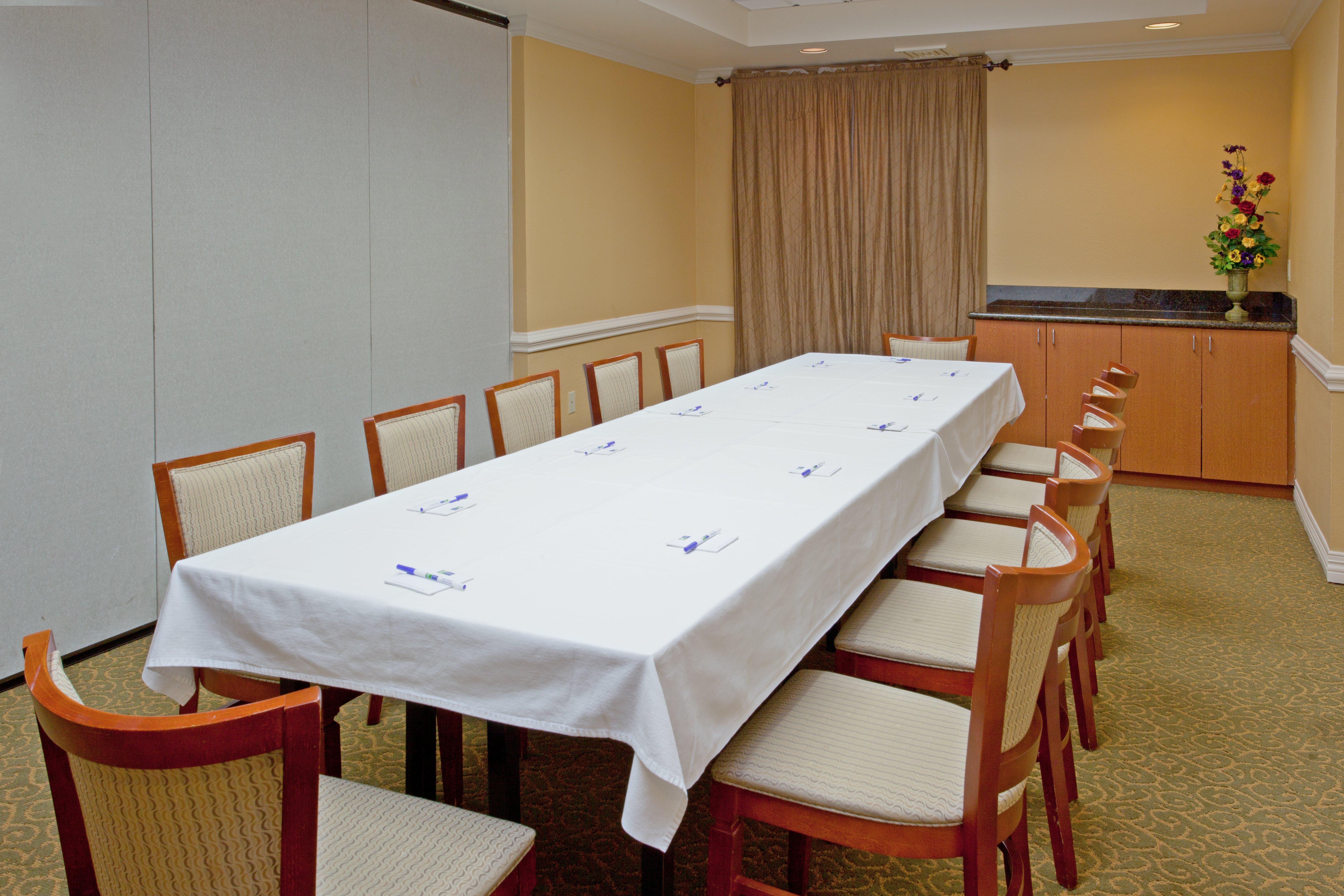 Best Western Plus Sugar Land-Stafford Extérieur photo