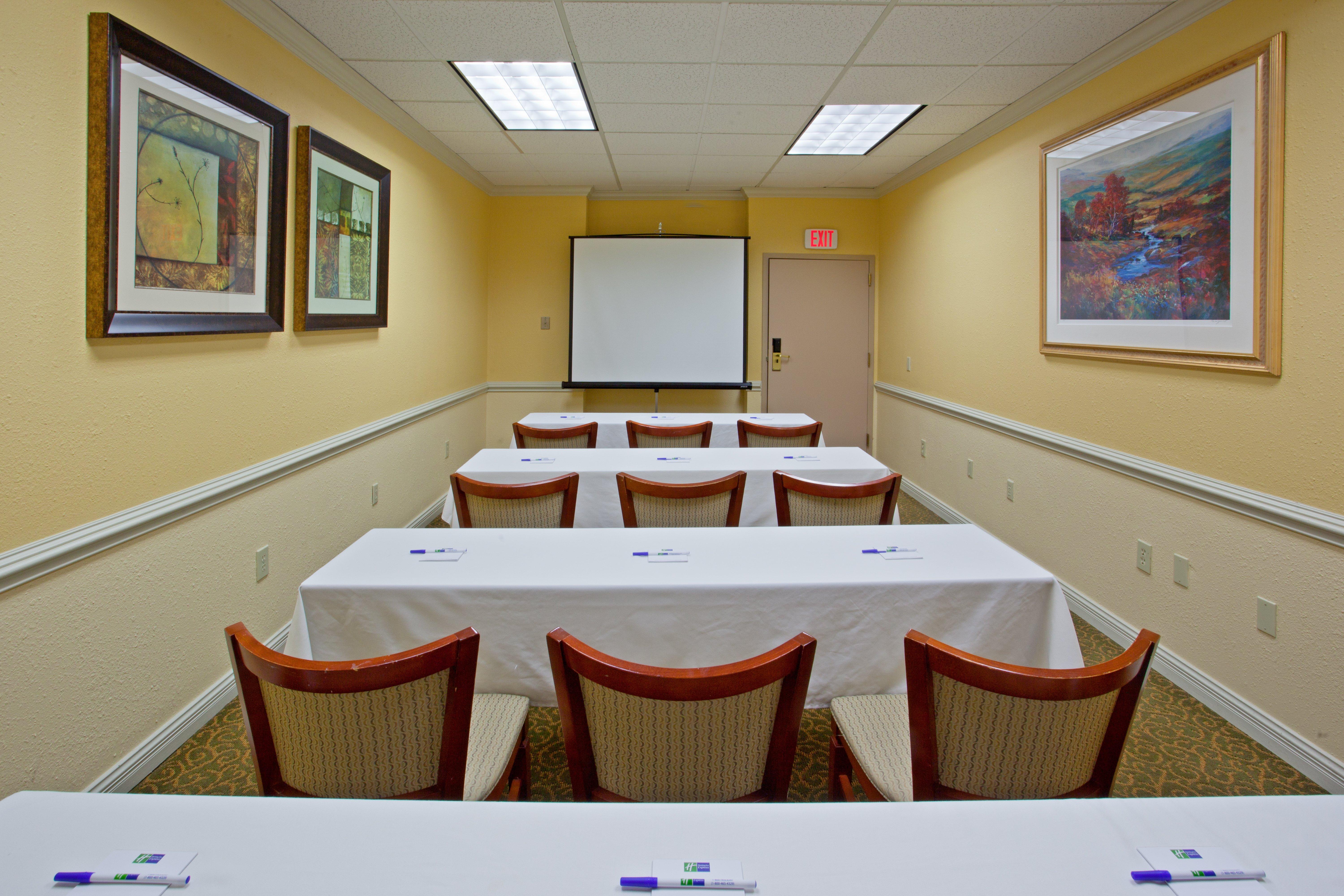 Best Western Plus Sugar Land-Stafford Extérieur photo